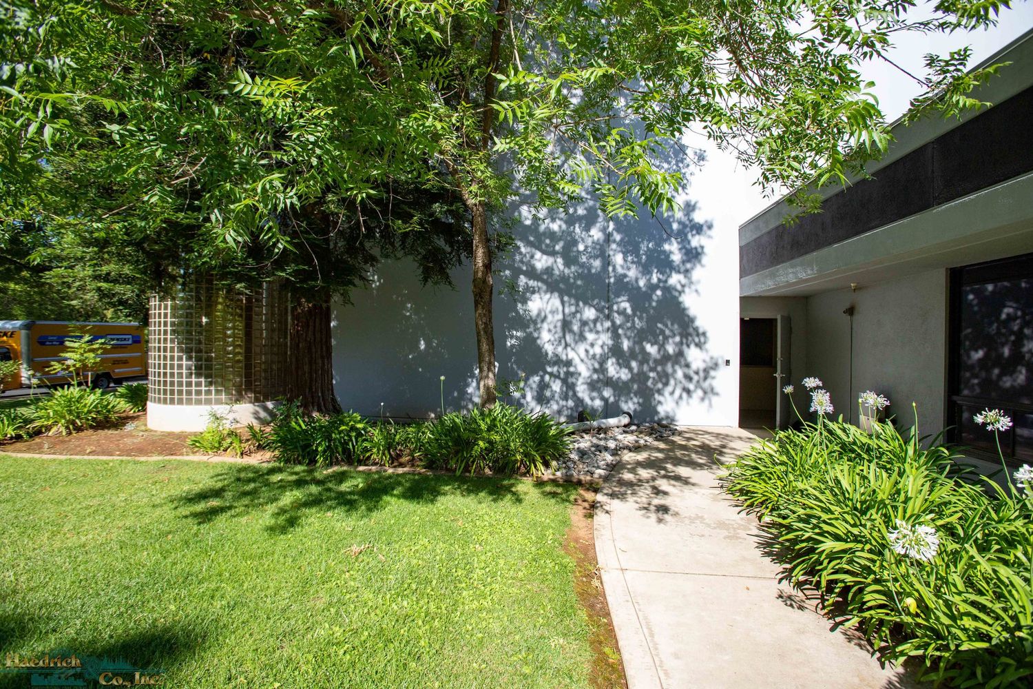 5800 Airport Road - Flex Space